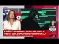 Download Lagu Românul supranumit Regele hackerilor, arestat după o operațiune internațională