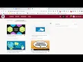 Sharing an LCPS Schoology Calendar