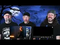 "Hellraiser" Video Comparison: Hellraiser III Motörhead Version VERSUS Ozzy & Lemmy 30th Anniversary