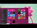 Java Tutorial for Beginners - JDK Installation on windows 10