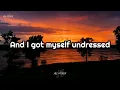 America - Sister Golden Hair (Lyrics)