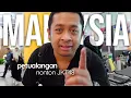 Download Lagu Datang Anniversary KLP48 Sekalian Nonton JKT48