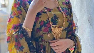 حالات واتس اب فراتية بنت دير الزور هلديرية عيونها مثل القمر 