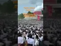 Download Lagu Sampai Abu Naik... goyang bersama...tonton lanjut ya https://youtu.be/6zQzp7DjPNQ