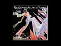 Download Lagu Rod Stewart - Atlantic Crossing (Full Album)
