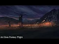 Was Sauron in trouble after Pelennor Fields?