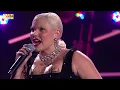 Duda Beat - Bixinho | Música Boa Ao Vivo | Música Multishow
