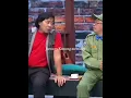 Download Lagu Jarwo vs Komeng mentality 🤣