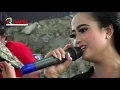 Download Lagu REVANSA * LGM RESEPSI * VITA * MEI 2019