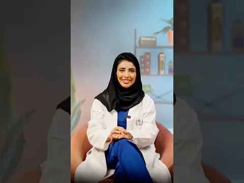 قول "نعم" لكل مهمة قد يبدو دليلًا على الالتزام…