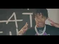 Lil Baby, Rylo Rodriguez - Forget That