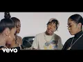 Download Lagu Lil Baby, Rylo Rodriguez - Forget That