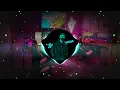 Download Lagu BECKSOUD MUSIC DJ TIKTOK VIRAL !! 30 DETIK 2022 #12