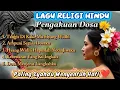 Lagu Religi Hindu Pengakuan Dosa Paling Syahdu Menyentuh Hati❤️ Dengarkan Menjelang Tidur Gunakan 🎧