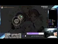 [5.96⭐] Petit Rabbit's - Daydream cafe 229 PP FC