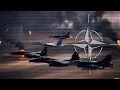 Download Lagu Macarena - Desert Storm N A T O wave