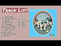 Download Lagu TOP 15 GFRIEND BEST SONGS PLAYLIST