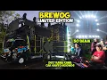 Download Lagu Lihat setingan Lighting Diky Kawa\