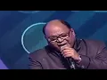 Download Lagu Hum Tumhe Itna Pyar Karenge // हम तुम्हे इतना प्यार करेंगे // Mohammad Aziz Hits