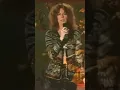 Download Lagu ABBA FRIDA LYNGSTAD HONEY HONEY