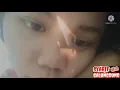 Download Lagu kata kata ucapan cepat sembuh sayang