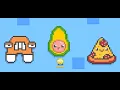 pixel survivor unity 3d source code