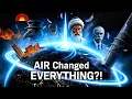 Download Lagu Air You Can’t See – But It Controls Civilization | Why Controlling Air Changed Everything
