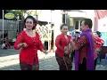Download Lagu 🔴TAYUB SUROBOYOAN-JAWA TIMUR-SEDEKAH BUMI GADEL.KEC TANDES SURABAYA  2 SEPT  2023.DELTA WIJAYA.