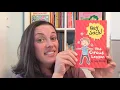 Book Review Hey Jack by Sally Rippin