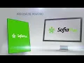 How to register for SENA Sofia Plus
