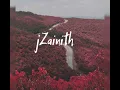 I'm Closing My Eyes - Potsu Ft. Shiloh - 1 Hour Mix