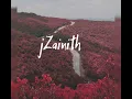 Download Lagu I'm Closing My Eyes - Potsu Ft. Shiloh - 1 Hour Mix