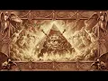 Victor Mendivil, Natanel Cano, Ovi - Mira Como Vengo (Visualizer)
