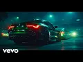 Lagu BASS BOOSTED MUSIC MIX 2025🔥CAR BASS MUSIC 2025 🔈BEST EDM, BOUNCE,ELECTRO HOUSE OF POPULAR SONG