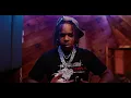 Finesse2tymes - Loyalty Ova Love [Official Music Video]