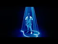 Download Lagu Finesse2tymes - Loyalty ova Love [Official Music Video]