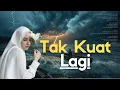 Download Lagu “Lagu Ini Kayak Jeritan Hati yang Gak Bisa Teriak... 😢 | Panah Duri” | TAK KUAT LAGI_Rani Fauzan