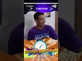 Download Lagu Program SEHARI BERSAMA \