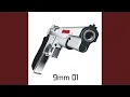 Download Lagu Loosing Control