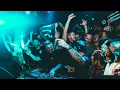 Download Lagu Third Party Live @ Ministry Of Sound, London 2023