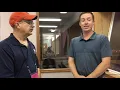 Michigan Sports Radio MLive discuss East Kentwood win