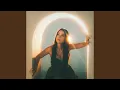 Download Lagu break up with me