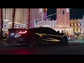 Chris Stapleton - Arkansas (Bass Boosted)