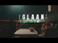 BIGLAAN — 6cyclemind (Jhino Bilbao | Acoustic Live Cover)