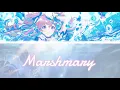 Lagu 【Airi Momoi】 Marshmary 【English/Romanji/Japanese Subtitles】