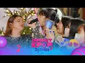 Download Lagu Penuh Penghayatan! Lady Rara Nyanyi \
