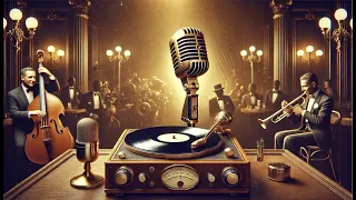 Frank Sinatra, Dean Martin, Nat King Cole, Bing Crosby 🎶 Timeless Oldies & Nostalgic Scenes 50s 60s