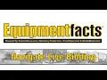 How to Navigate Live Bidding