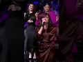 Download Lagu صبري قليل بصوت زينب حسن من برنامج بوليفارد المواهب بعد مرور سنه 🫶🏻