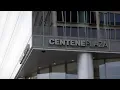 Centene to lay off 2 000 workers
